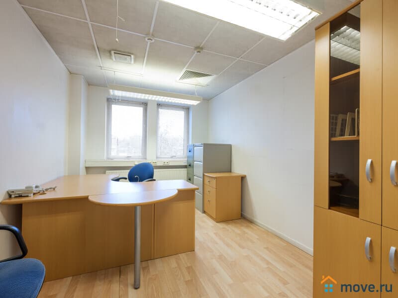 офис, 50 м&sup2;