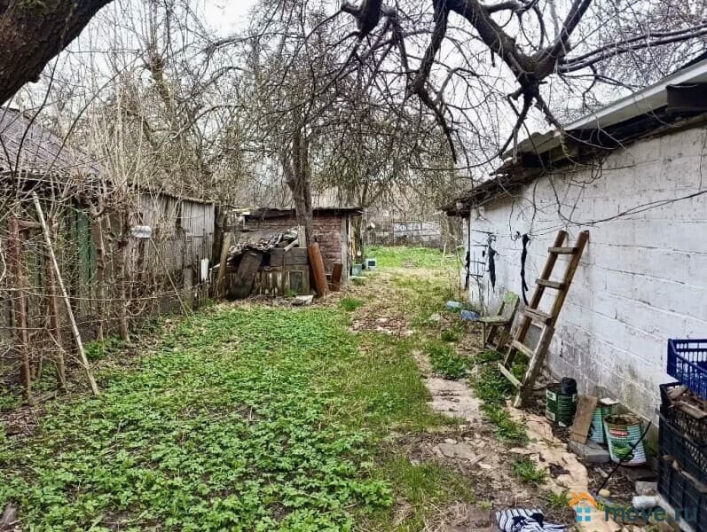 2-комн. квартира, 49.8 м&sup2;