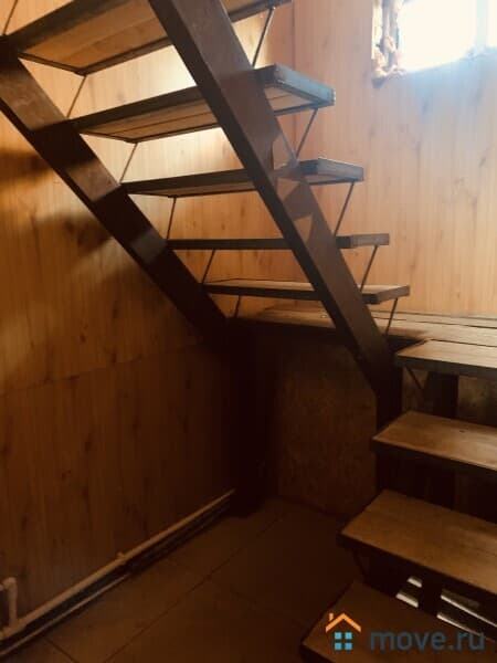 нежилое здание, 123 м&sup2;