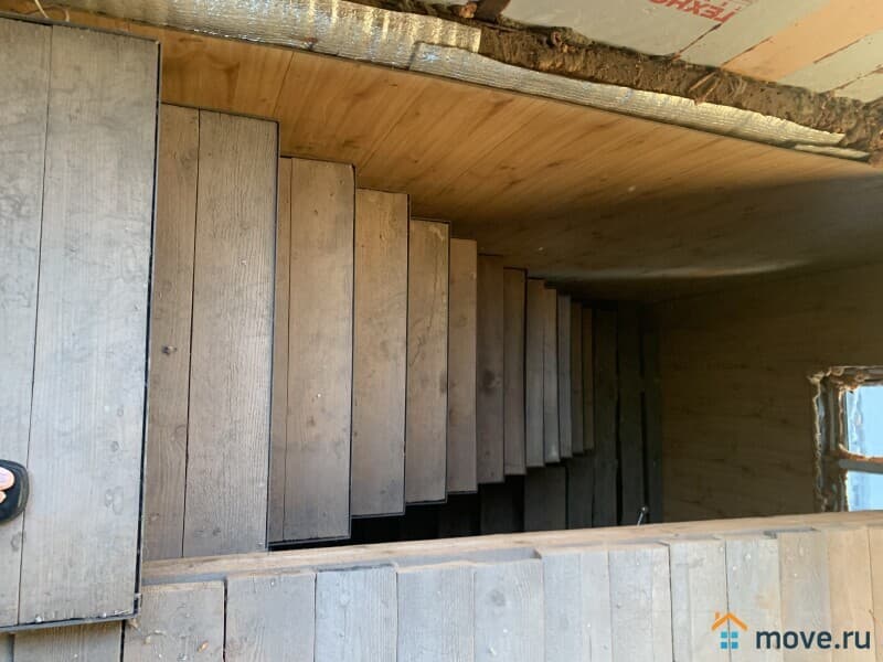 нежилое здание, 123 м&sup2;