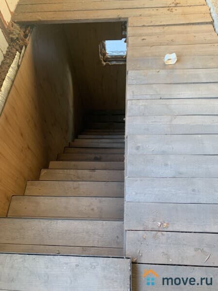 нежилое здание, 123 м&sup2;