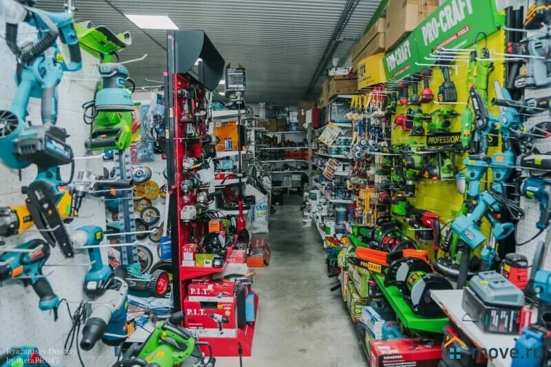 готовый бизнес, 210 м&sup2;