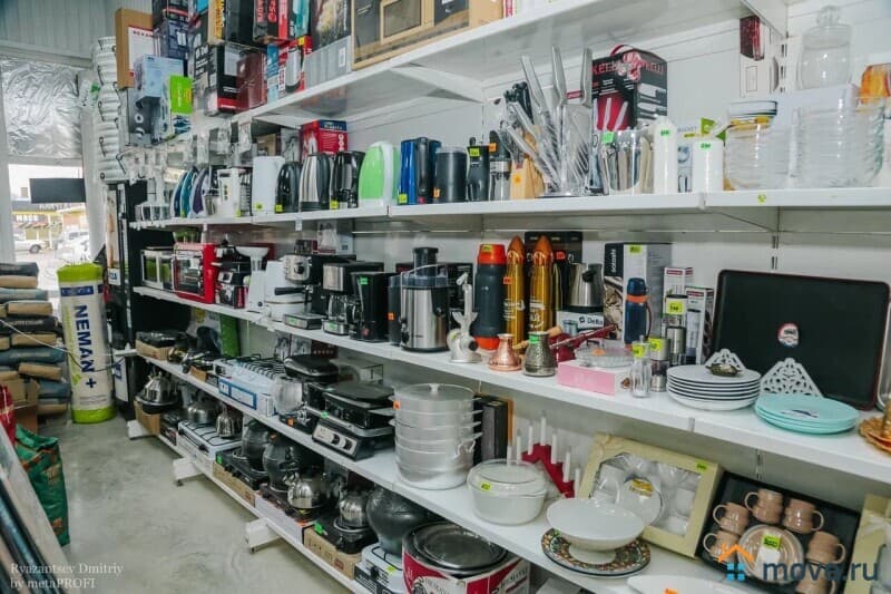 готовый бизнес, 210 м&sup2;