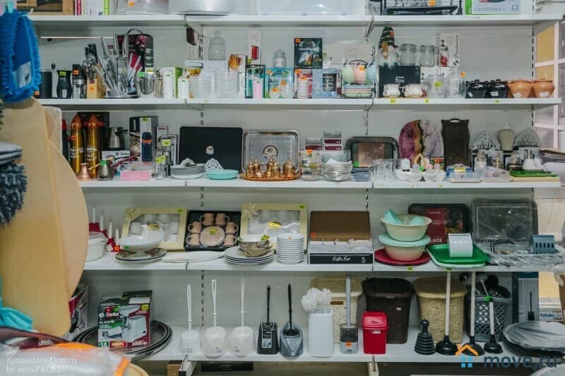 готовый бизнес, 210 м&sup2;