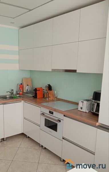 комната, 48 м&sup2;