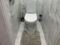 1-комн. квартира, 35 м&sup2;