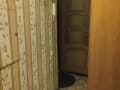2-комн. квартира, 46 м&sup2;