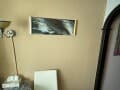 2-комн. квартира, 45 м&sup2;