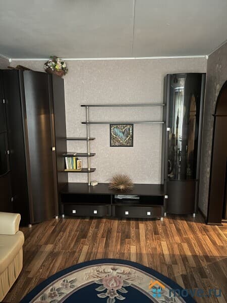 2-комн. квартира, 45 м&sup2;