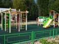 земля под ИЖС, 9.6 сотки