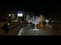 комната, 17 м&sup2;