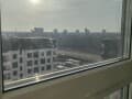 1-комн. квартира, 39.3 м&sup2;