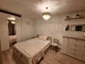 2-комн. квартира, 48 м&sup2;