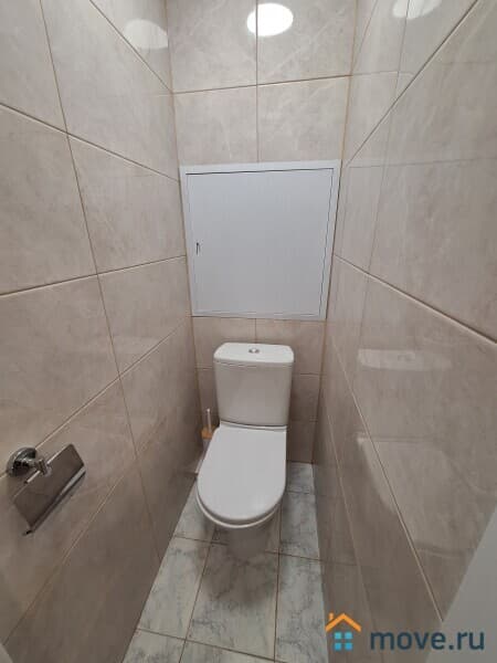 2-комн. квартира, 48 м&sup2;