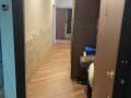 2-комн. квартира, 60 м&sup2;