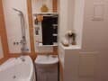 1-комн. квартира, 40 м&sup2;