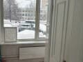 офис, 47 м&sup2;