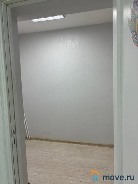 офис, 47 м&sup2;