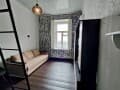 комната, 18 м&sup2;