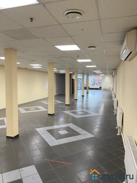 свободного назначения, 145 м&sup2;