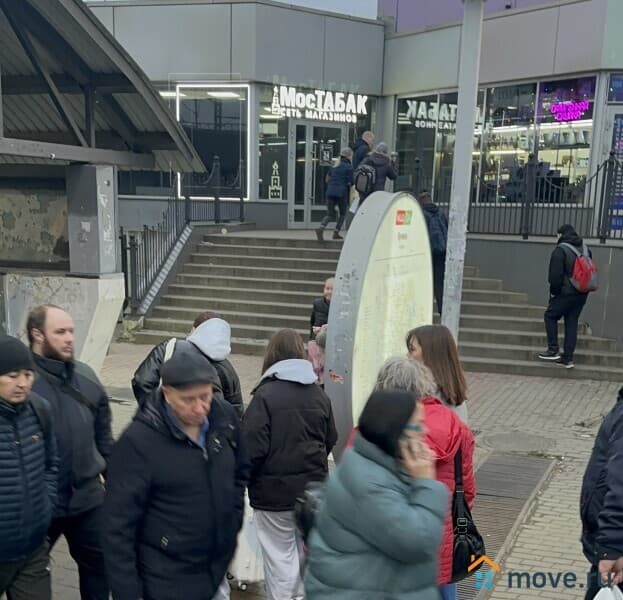 свободного назначения, 145 м&sup2;