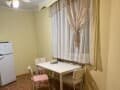 1-комн. квартира, 36 м&sup2;