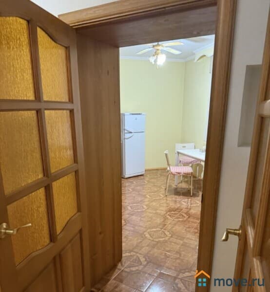 1-комн. квартира, 36 м&sup2;