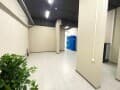 свободного назначения, 77 м&sup2;