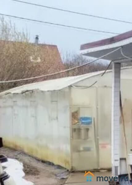 земля под ИЖС, 3.5 сотки