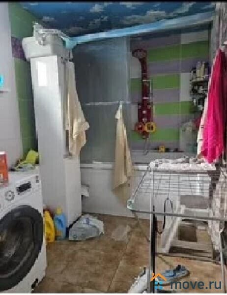дом, 185 м&sup2;