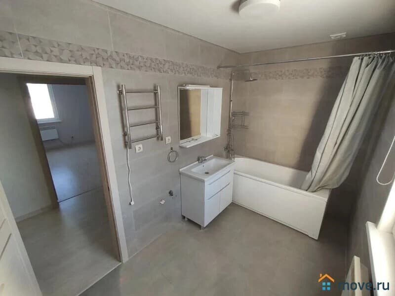 дом, 120 м&sup2;