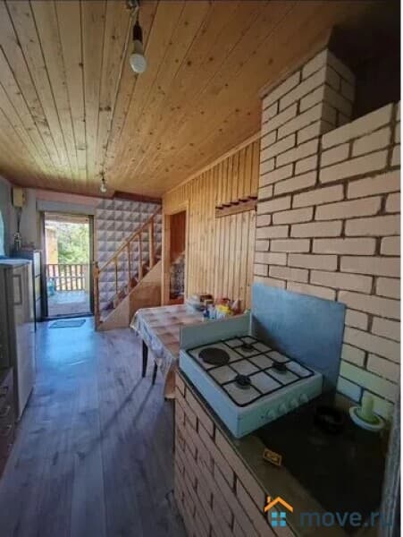дом, 70.5 м&sup2;
