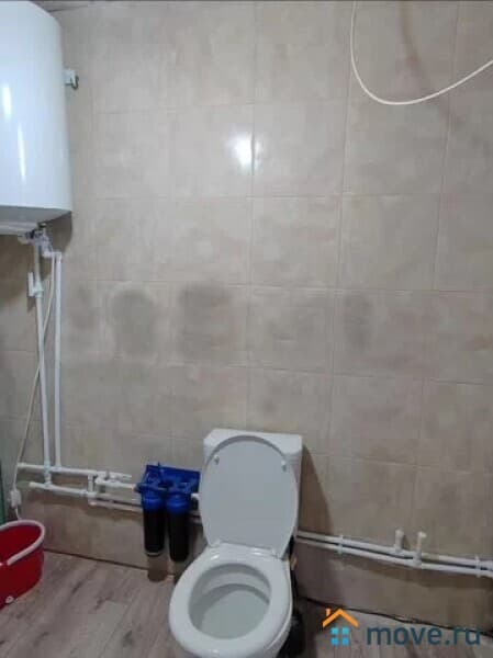 дом, 70.5 м&sup2;