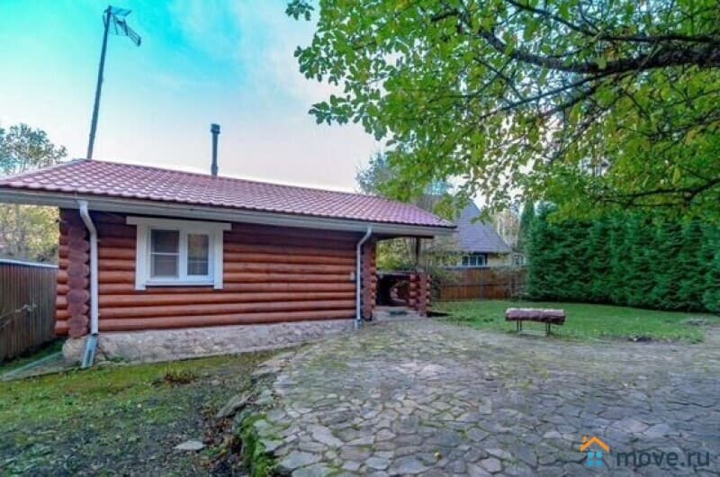 дом, 146 м&sup2;