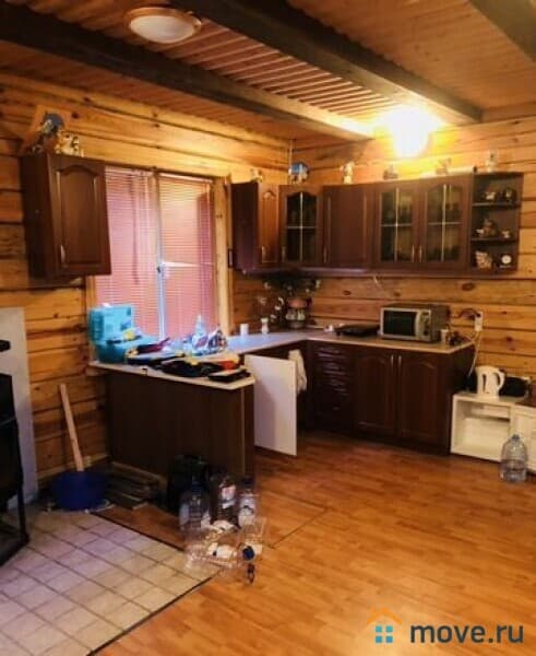 дом, 70 м&sup2;