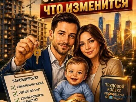 Продаем 2-комнатную квартиру, 30 м&sup2;, Коммунарка, улица Александры Монаховой, д 83