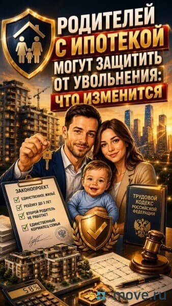 2-комн. квартира, 30 м&sup2;