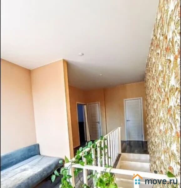 4-комн. квартира, 104 м&sup2;