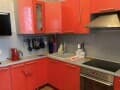 1-комн. квартира, 38.4 м&sup2;