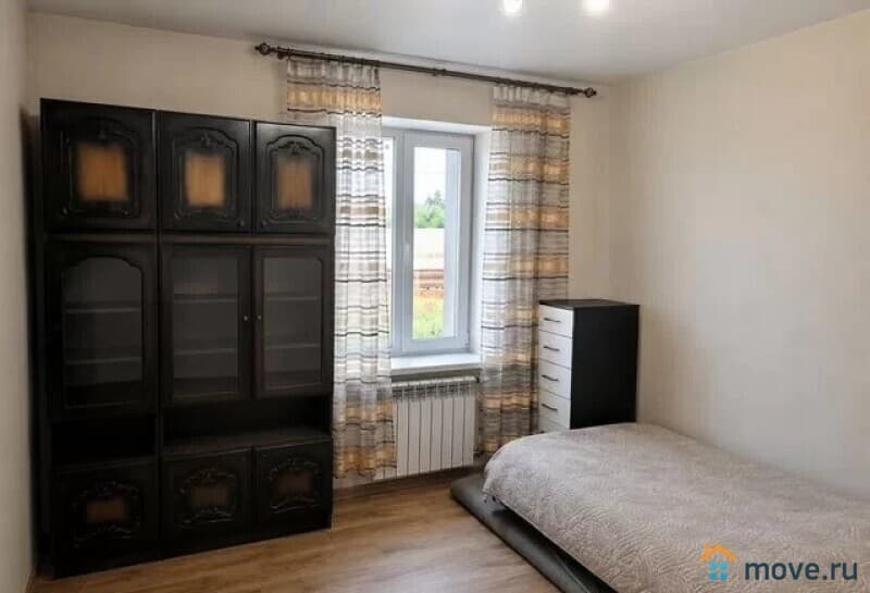 студия, 29.3 м&sup2;