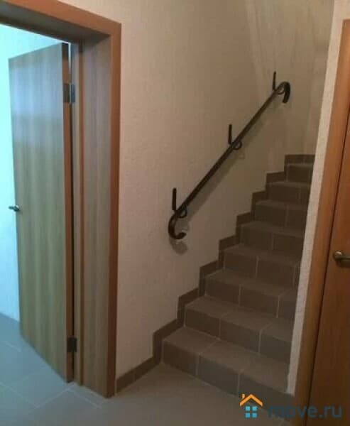 дом, 162 м&sup2;