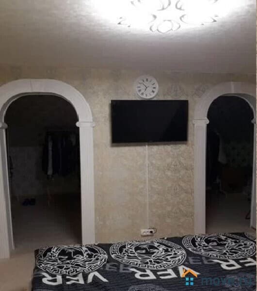 дом, 122 м&sup2;