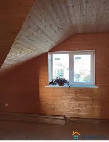 дом, 120 м&sup2;