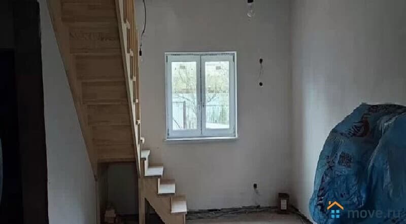 дом, 120 м&sup2;