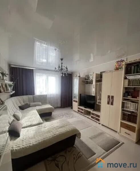 дом, 120 м&sup2;