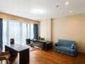 офис, 86.4 м&sup2;