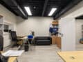 свободного назначения, 991 м&sup2;