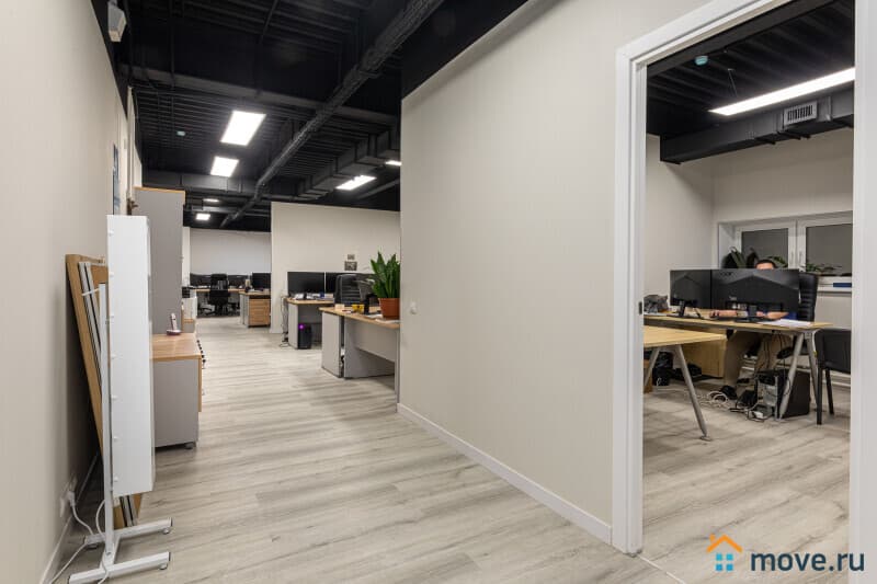 свободного назначения, 991 м&sup2;