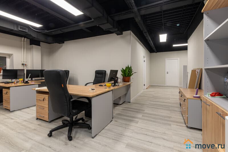 свободного назначения, 991 м&sup2;