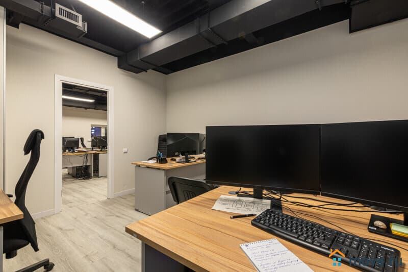 свободного назначения, 991 м&sup2;